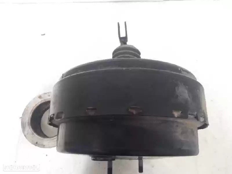 SERVOFREIO JAGUAR X-TYPE -0204024044 - 2