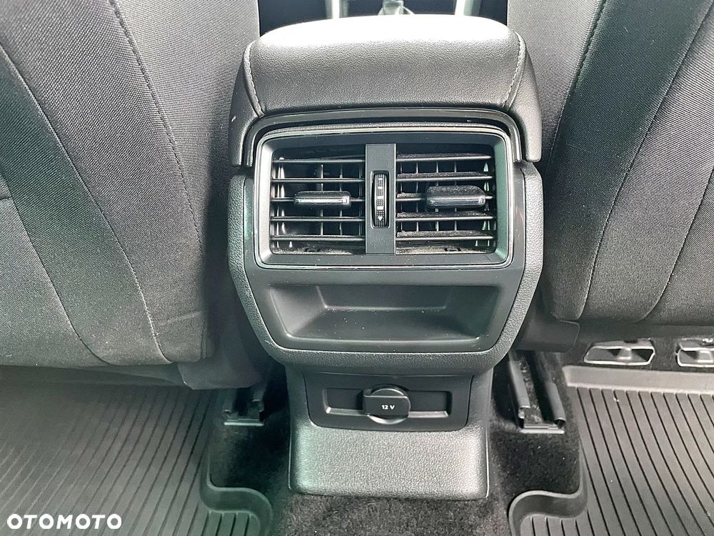 Skoda Karoq 1.5 TSI ACT 4x2 Style DSG - 23