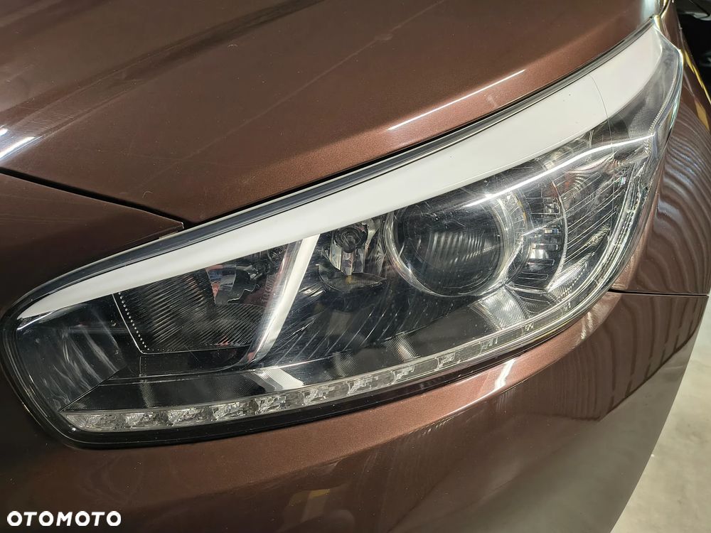 Kia Ceed 1.6 CRDi L - 4