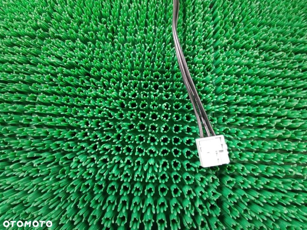 HONDA CIVIC 2.0h od 2022r Antena Dachowa Rekinek - 4