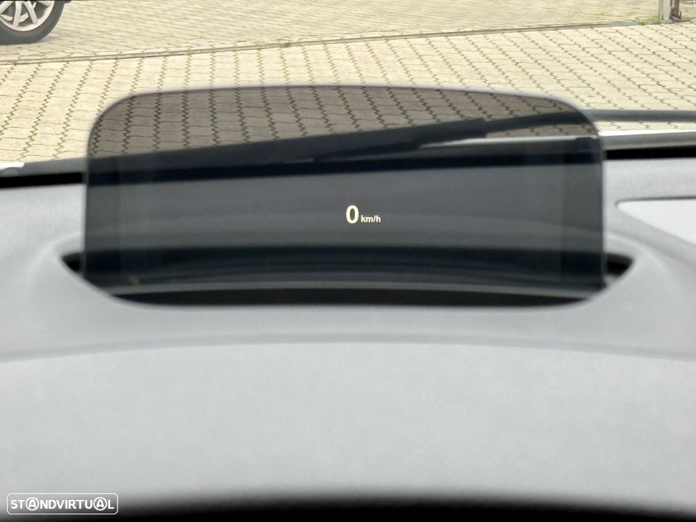 BMW 220 Gran Tourer d 7L Pack M Auto - 12