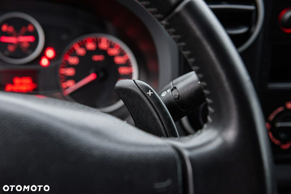 Citroën Berlingo - 18