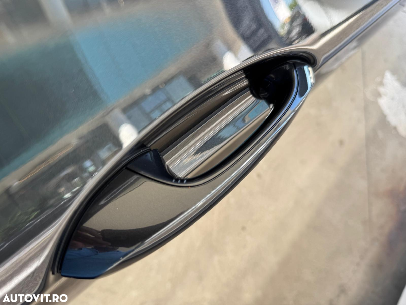 BMW X3 M Standard - 16