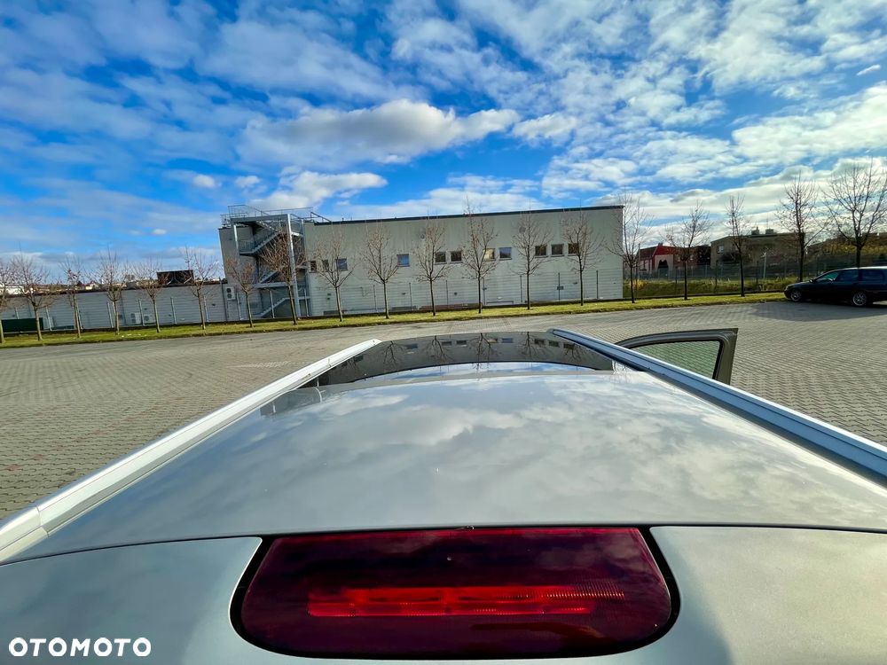 Ford Tourneo Connect 1.6 TDCi Titanium - 8