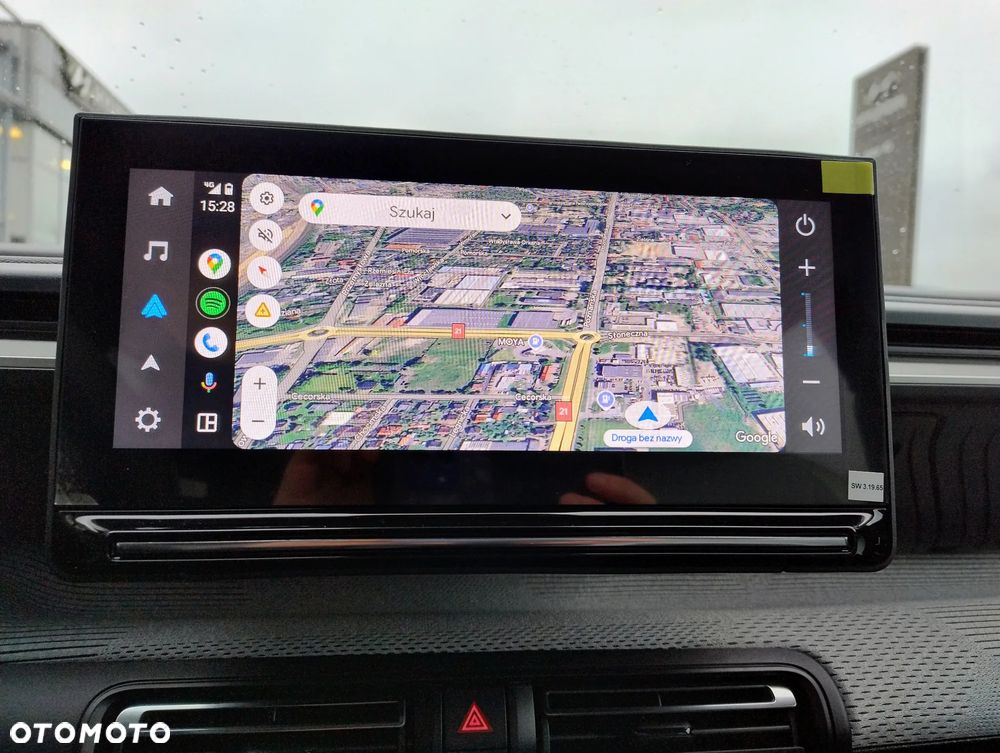 Citroën C3 1.2 T Max - 11