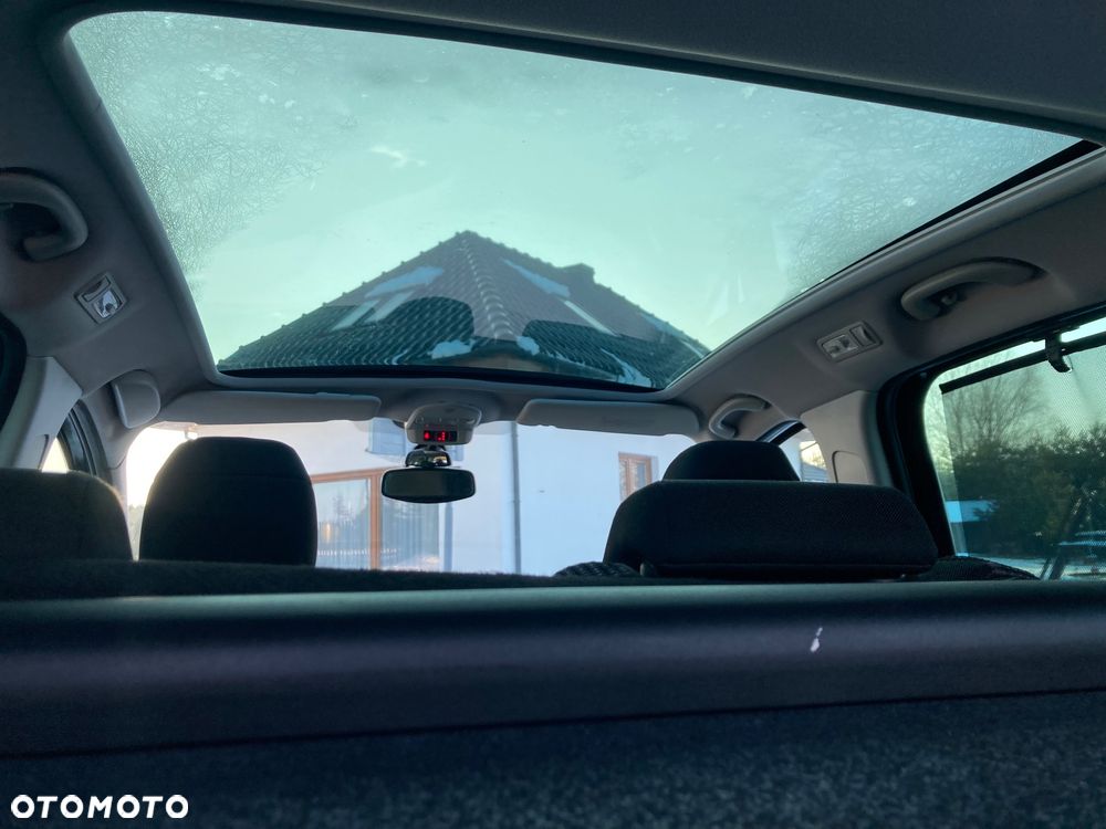 Peugeot 5008 1.6 THP Business Line - 18