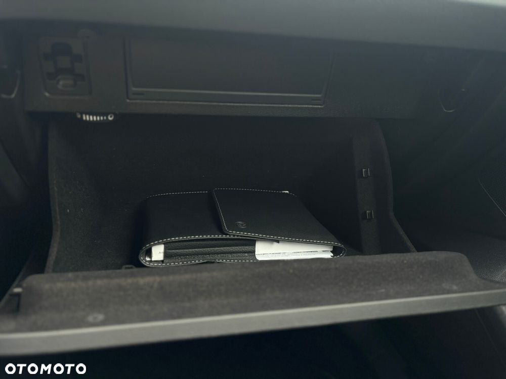 Volkswagen Arteon 2.0 TSI GPF Elegance DSG - 13