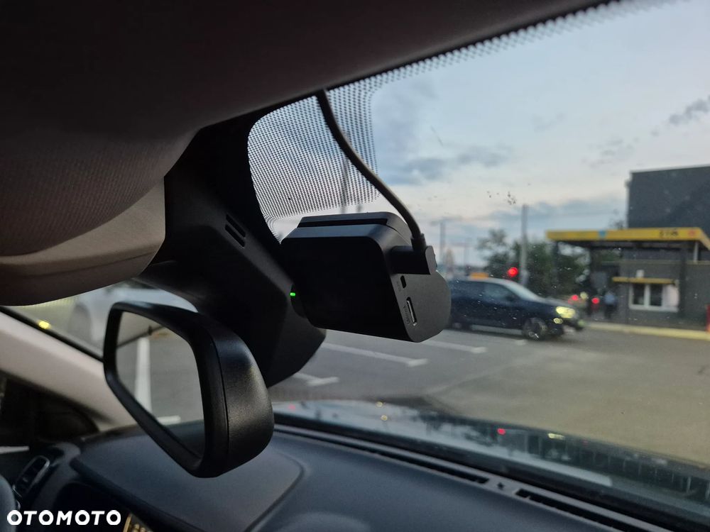 Citroën C5 Aircross 2.0 BlueHDi Shine EAT8 - 28