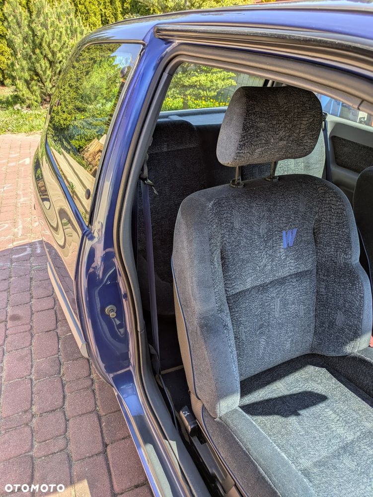Renault Clio - 20