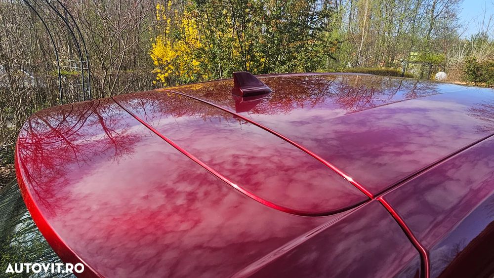 Ford Focus 1.0 EcoBoost Trend Edition - 10