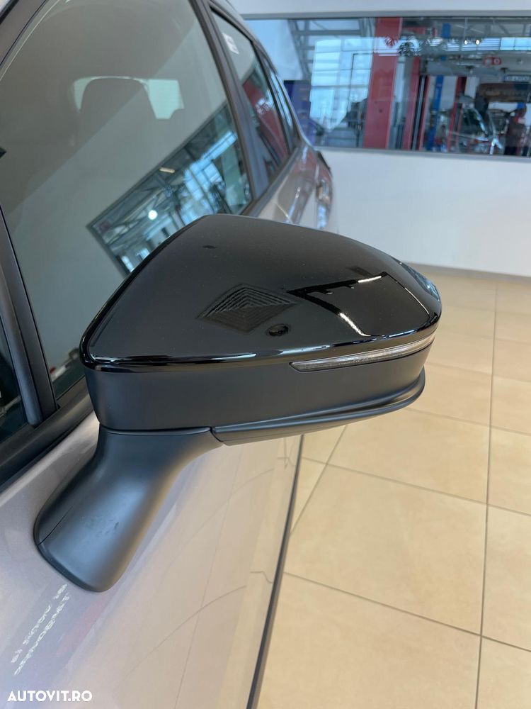 Toyota Corolla Cross 1.8I 2WD Active - 7