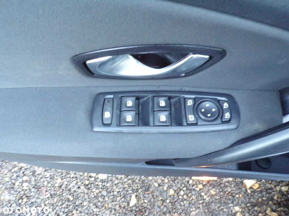 Renault Megane - 22