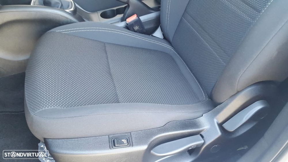 Fiat Tipo 1.3 MultiJet City Life - 9