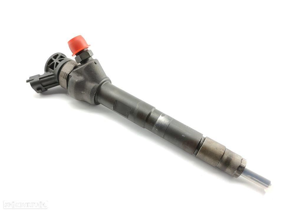 INJETOR LAND ROVER DISCOVERY SPORT - 1