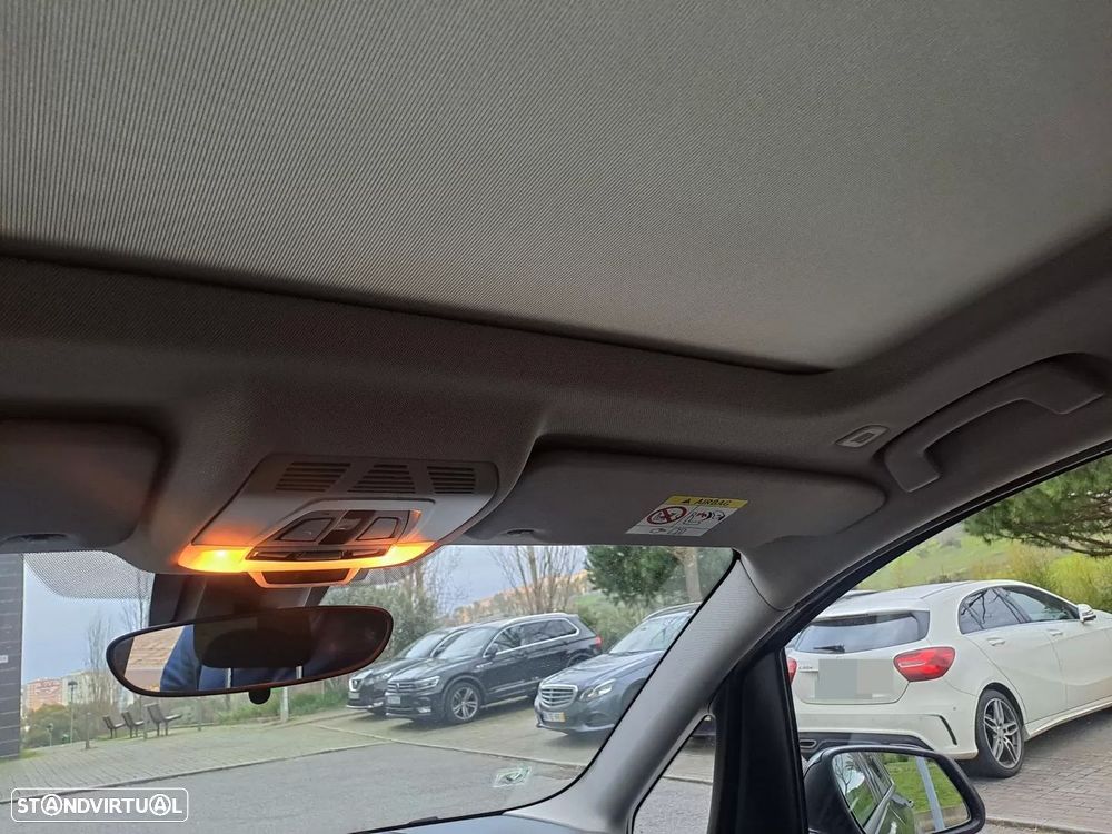 BMW 216 Gran Tourer d 7L Advantage - 31