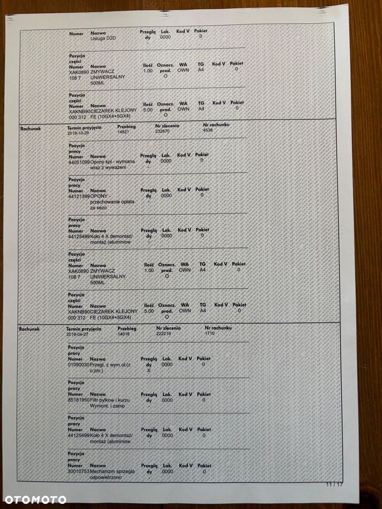 Audi TT S Coupé - 27