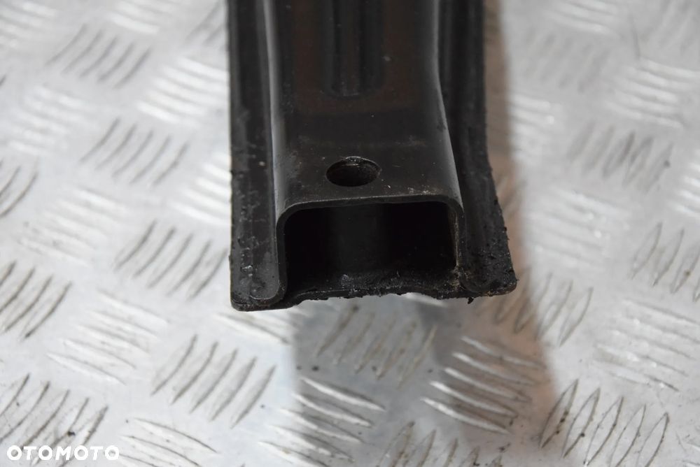 JEEP COMPASS I LIFT 2.2 CRD PODPORA SKRZYNI BIEGÓW - 13