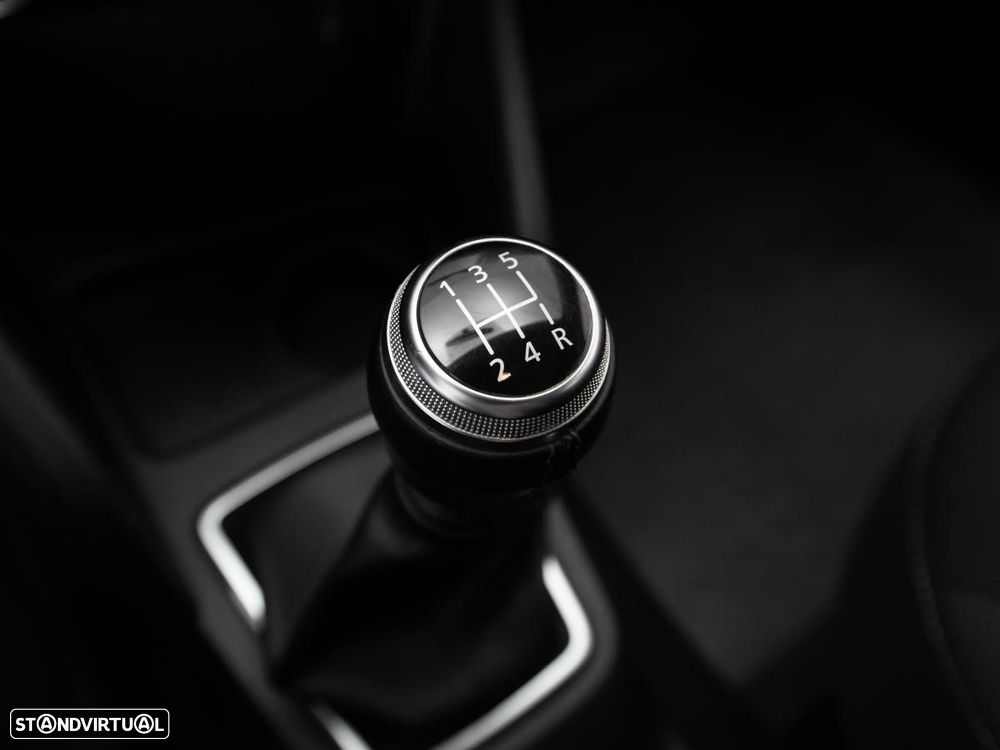 Dacia Duster 1.0 TCe Comfort - 17