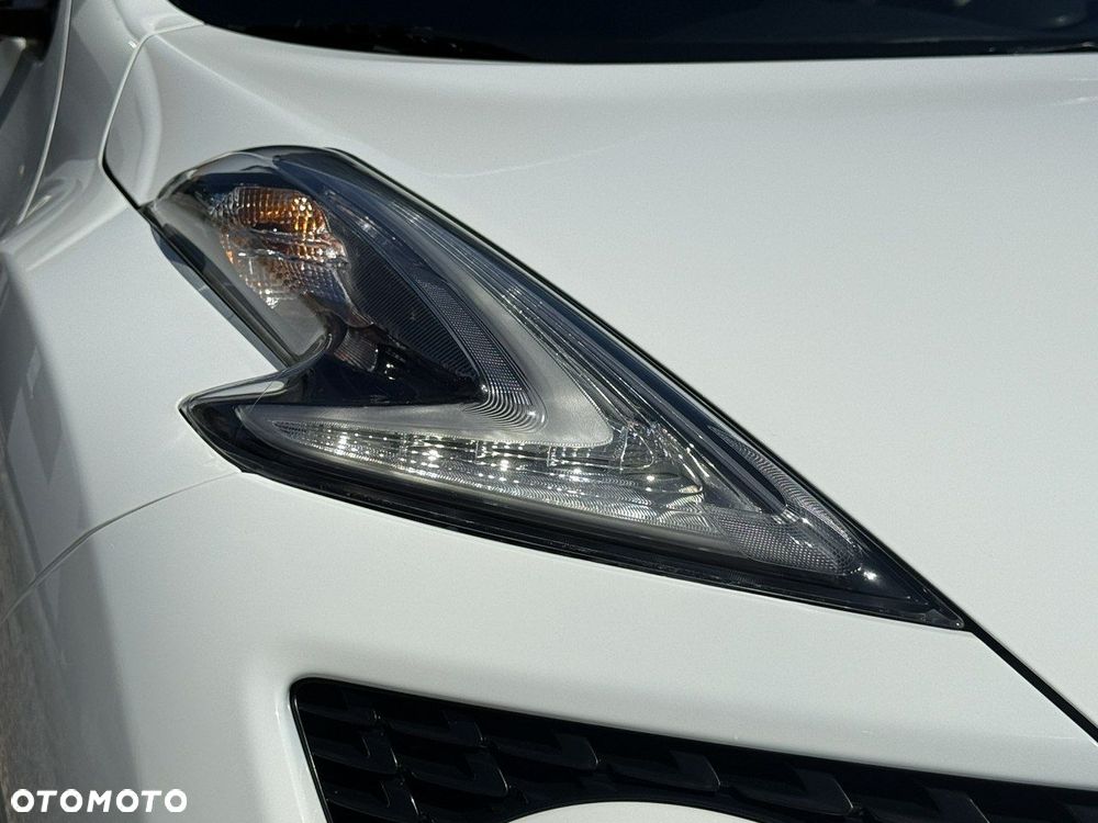 Nissan Juke - 16
