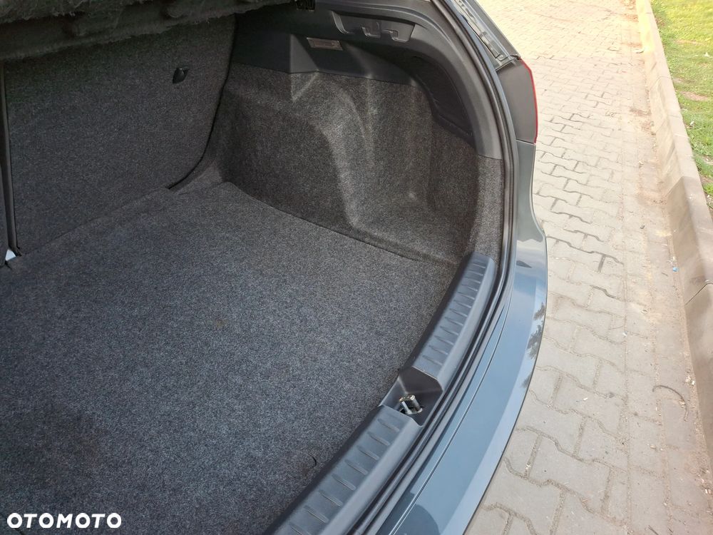 Seat Ibiza 1.2 TSI Style - 22