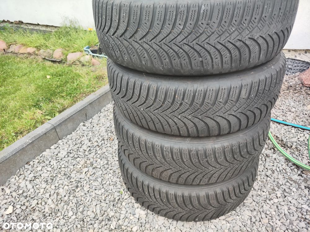 Ford Fiesta 1.6 Sport - 13