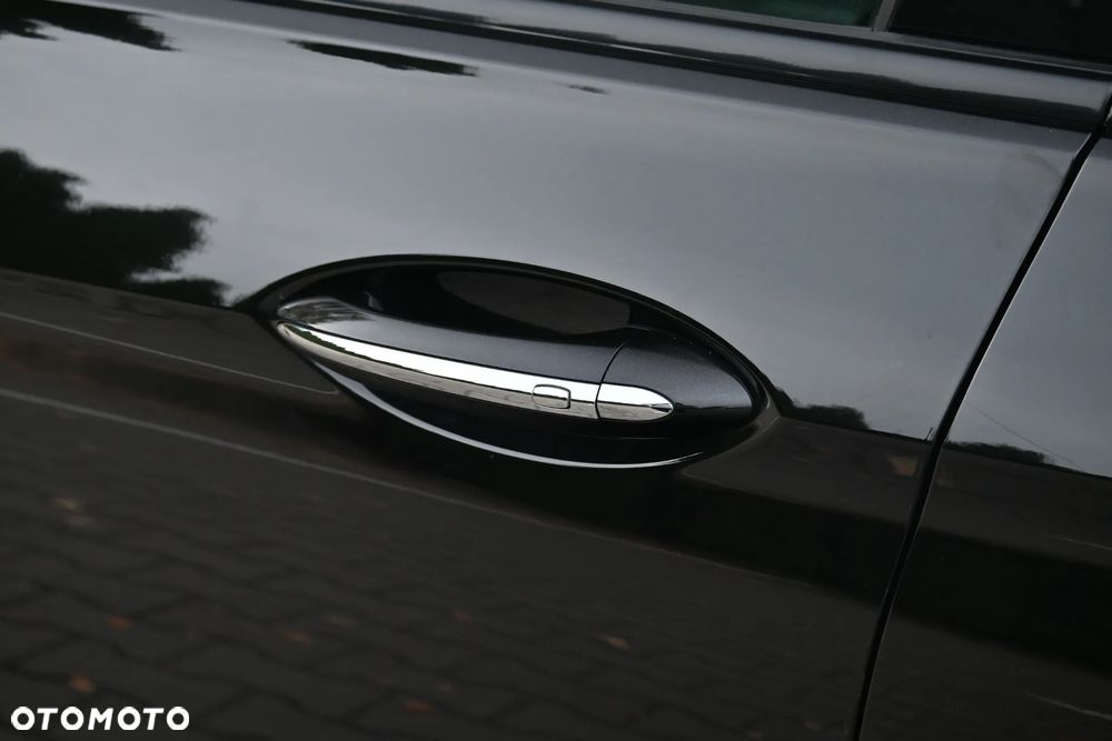 Opel Insignia 2.0 Direct Inj Trb 4x4 Exclusive - 17