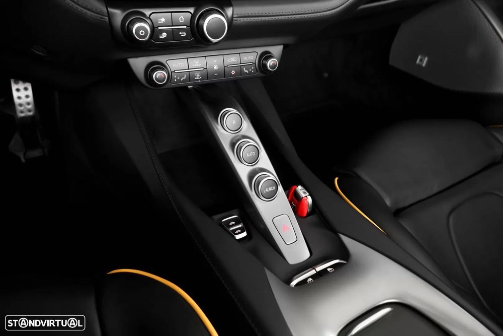 Ferrari Portofino Standard - 14