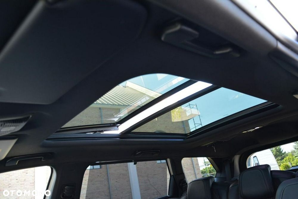 Peugeot 5008 BlueHDi 180 EAT6 GT - 27
