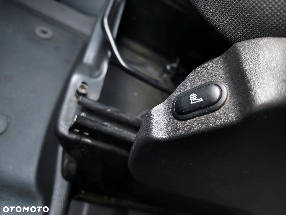 Ford TRANSIT 2.0 TDCi 170KM * JUMBO * BRYGADOWY 6 osób * BOGATY * FAKTURA VAT23% * SUPER STAN! - 25