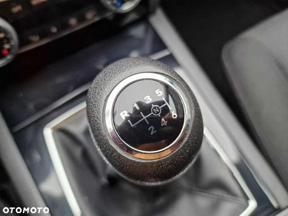 Mercedes-Benz Klasa C - 24