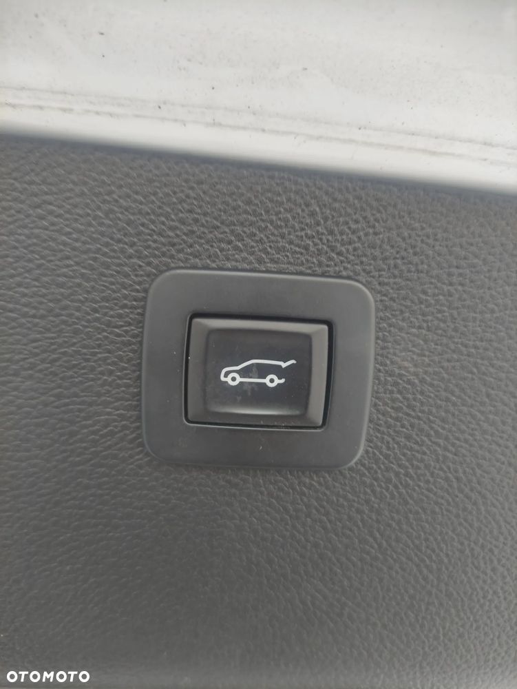 Opel Astra 1.6 D Start/Stop Business - 19