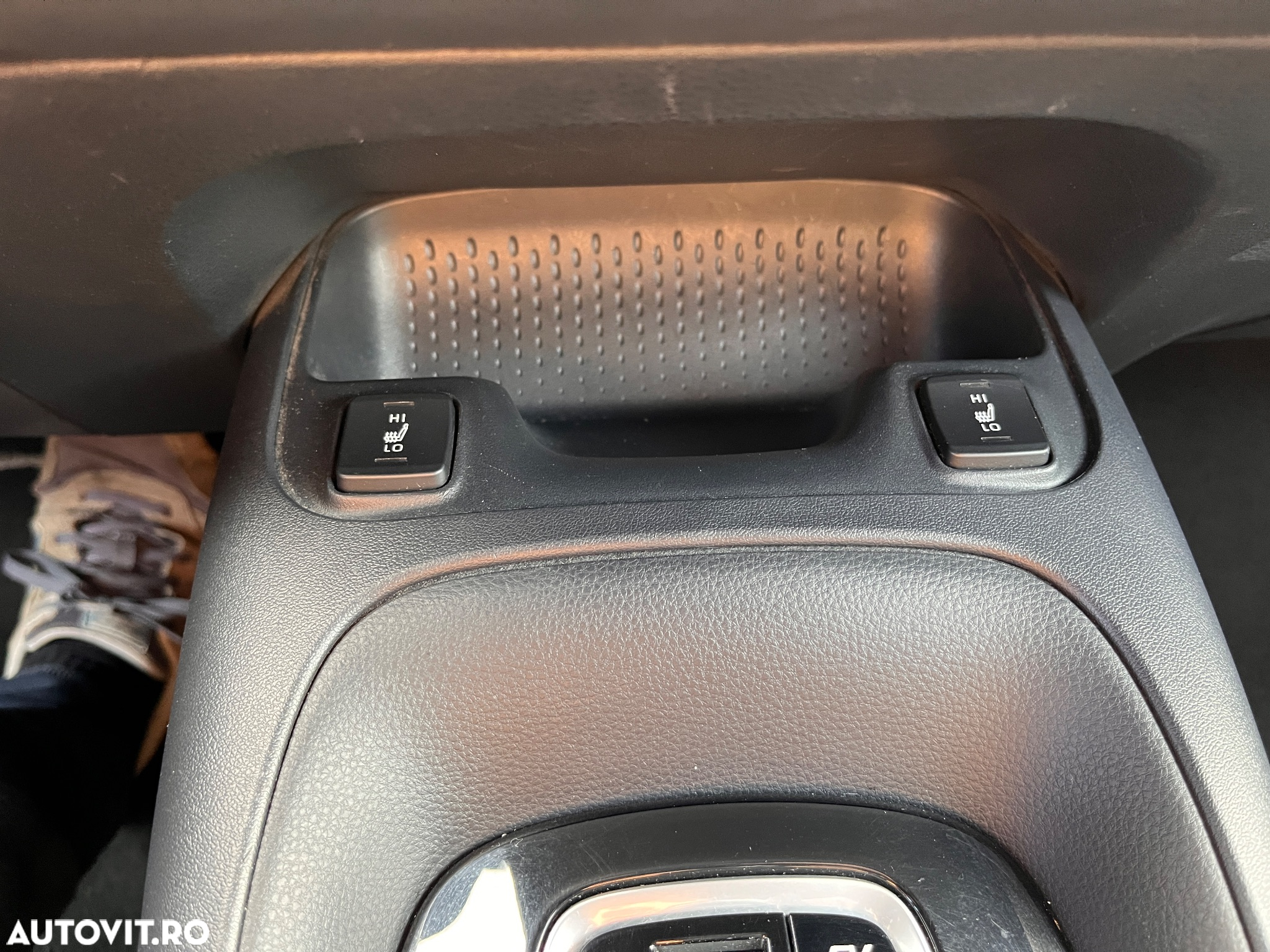 Toyota Corolla 1.8 Hybrid Touring Sports Business Edition - 19