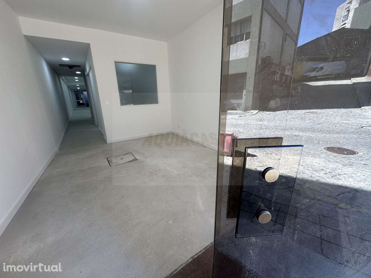 Excelente oportunidade de conversão para habitação - Grande imagem: 4/27