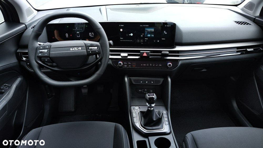Kia Sportage - 15