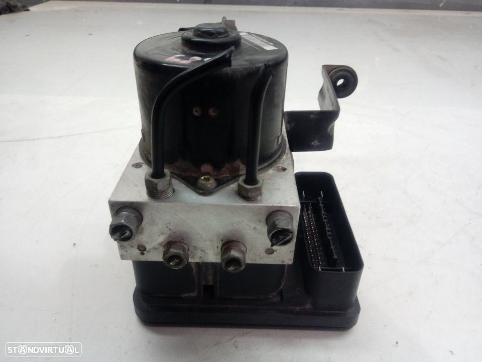 ABS VOLVO V50 2007 -30736588 - 3