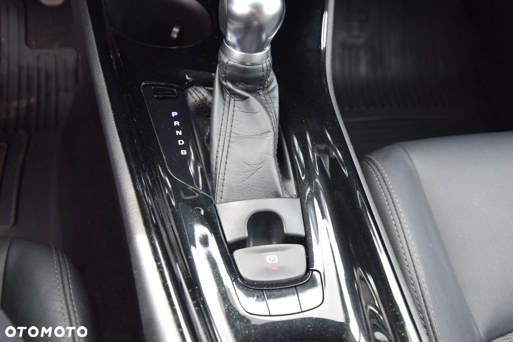 Toyota C-HR Business-Edition - 31