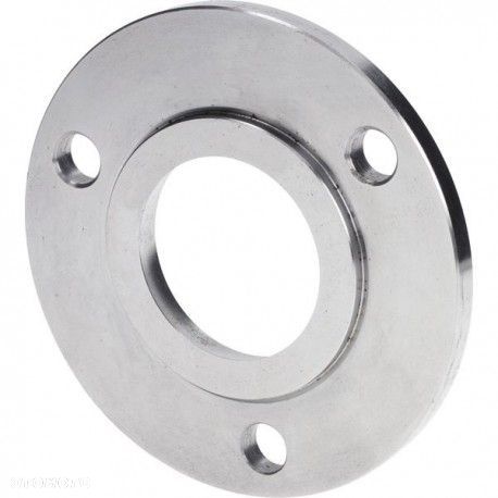 Oprawa Łożyska AZ49775 John Deere - 1