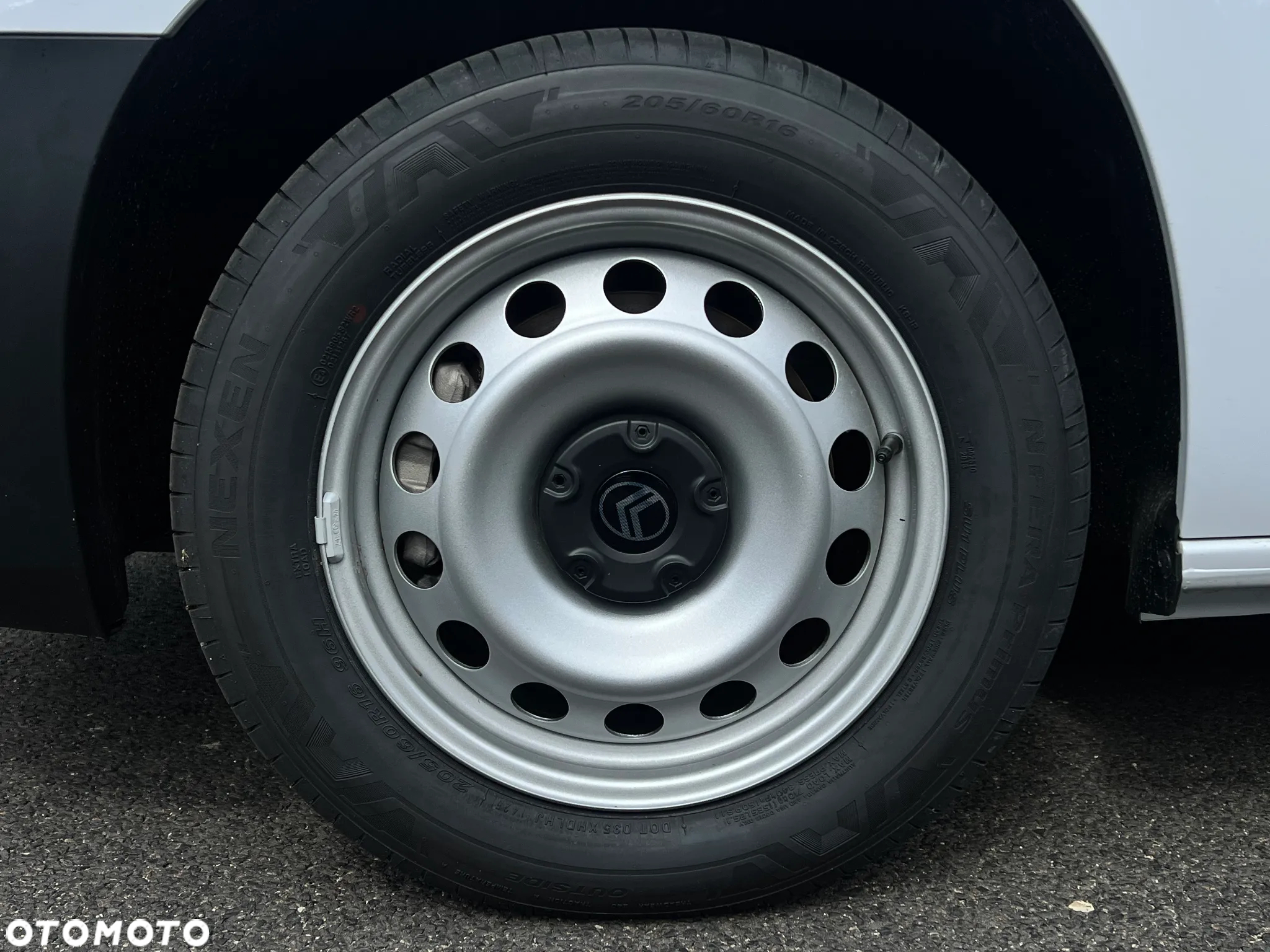 Citroën Berlingo XL 1.5 BlueHDI Feel S&S - 8