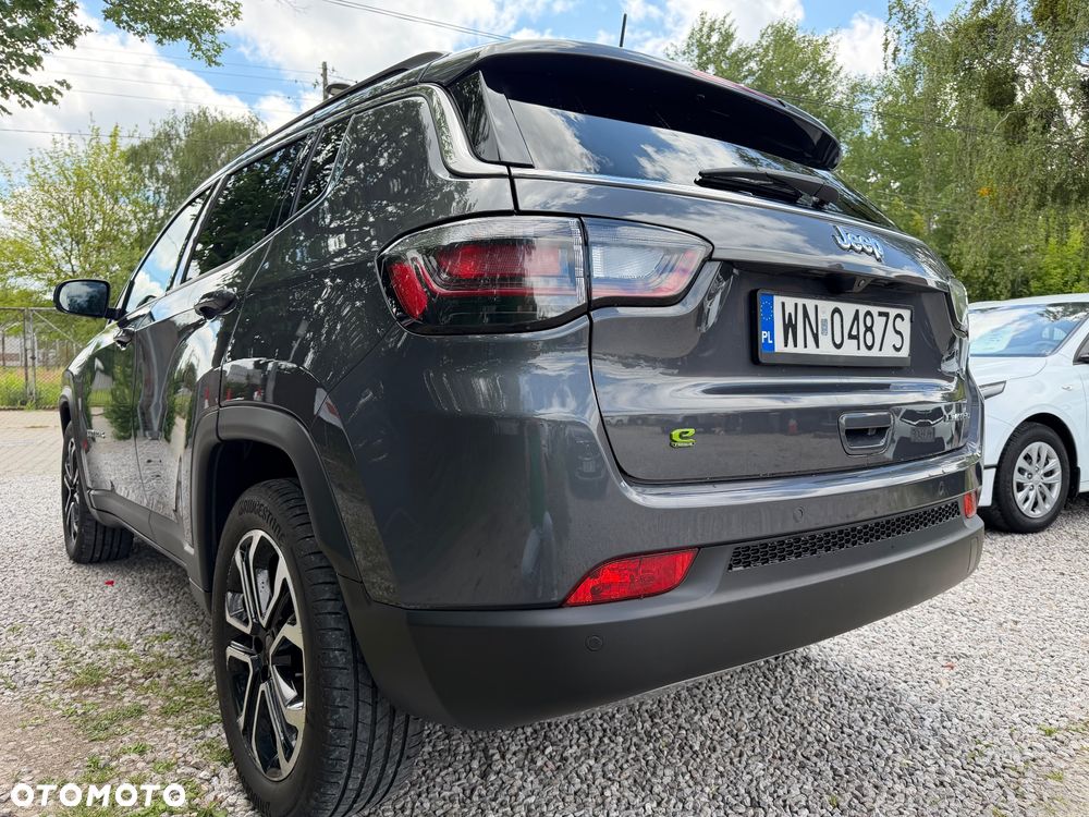 Jeep Compass ver-1-5-t4-mhev-limited-fwd-s-s-dct - 8