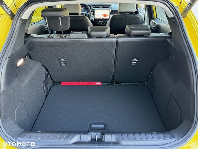 Ford Puma Gen-E 43.6 kWh Premium - 14