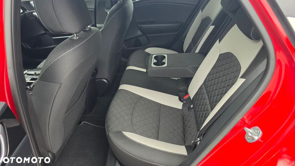 Kia ProCeed 1.6 CRDi GT Line DCT - 17