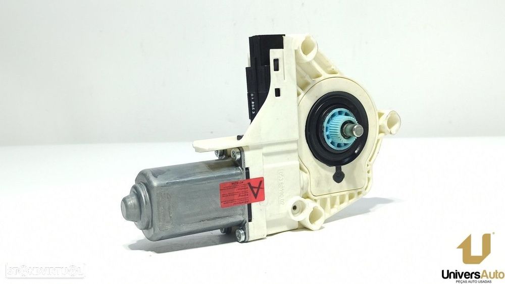 MOTOR ELEVADOR FRENTE ESQUERDO LAND ROVER DISCOVERY 4 TDV6 S - 5