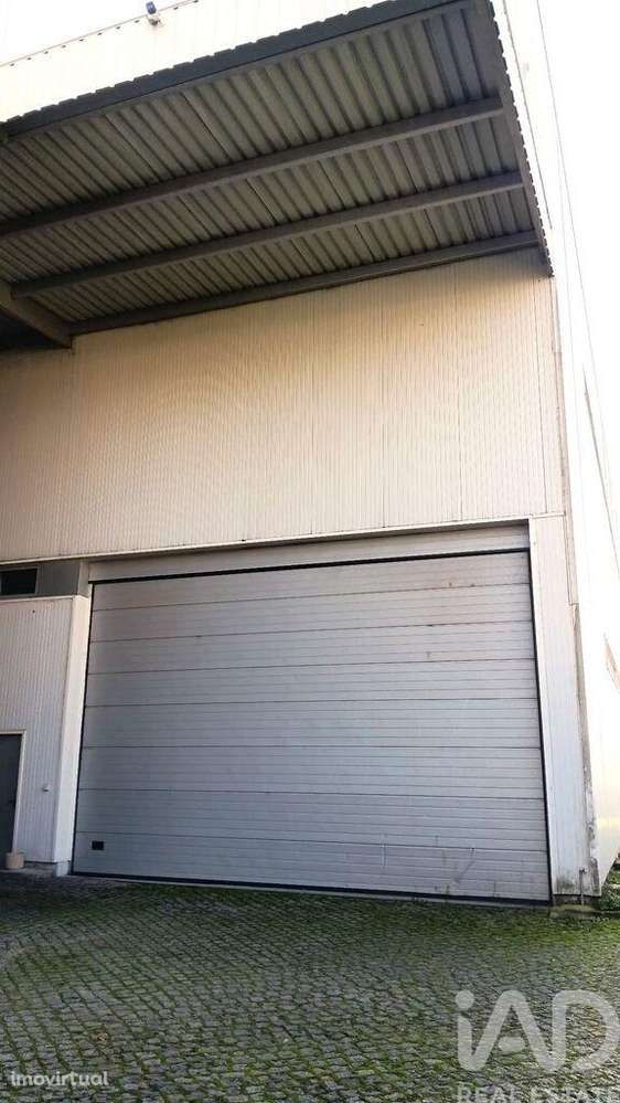 Loja / Estabelecimento Comercial em Gondar de 3099,00 m2 - Grande imagem: 4/29