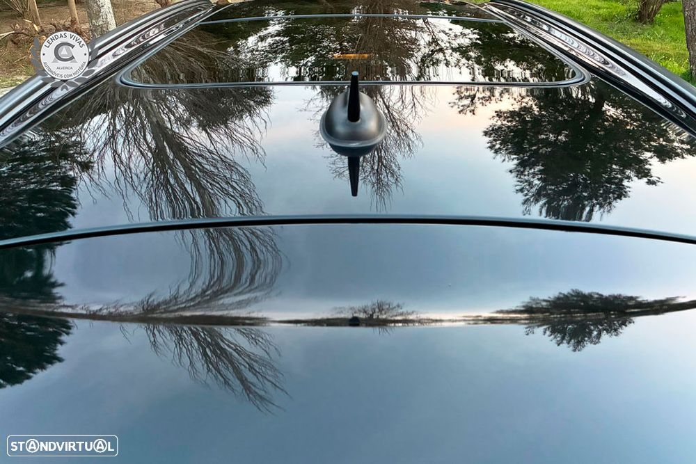 MINI Countryman John Cooper Works ALL4 - 17