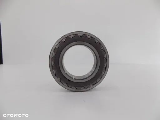 ŁOŻYSKO SNR 22214 EA B33 J30 - 5