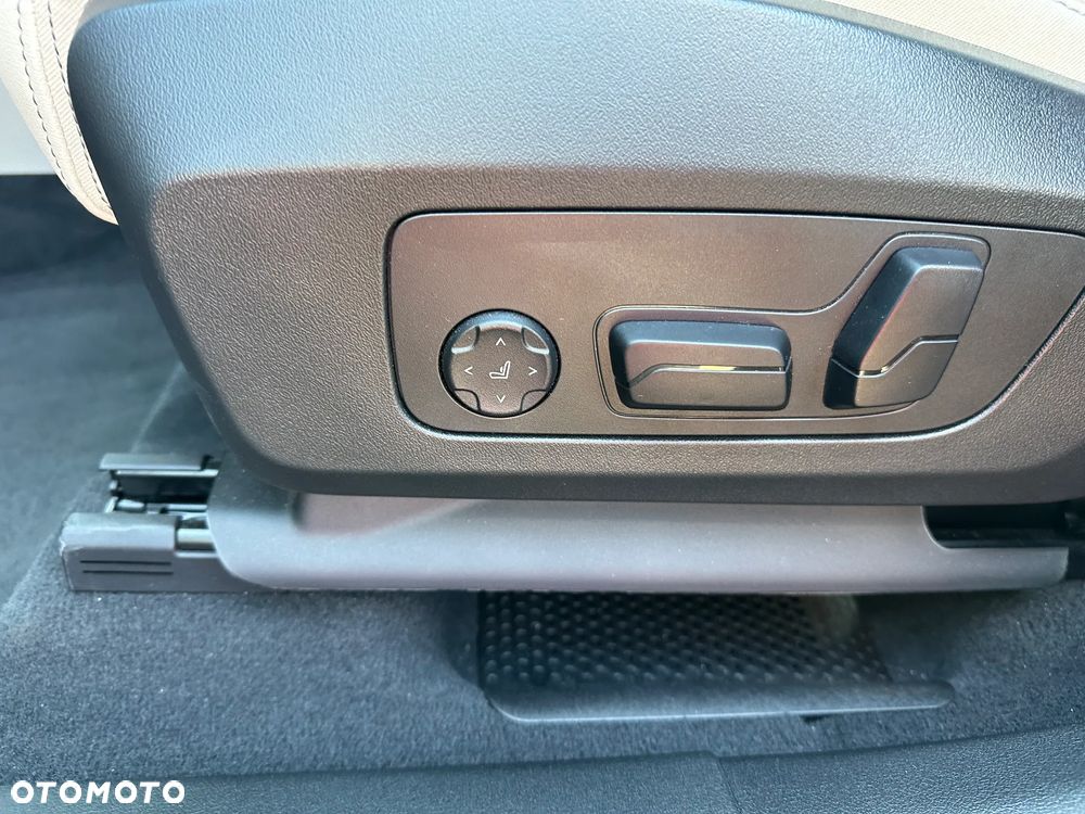 BMW X1 sDrive18d M Sport - 13