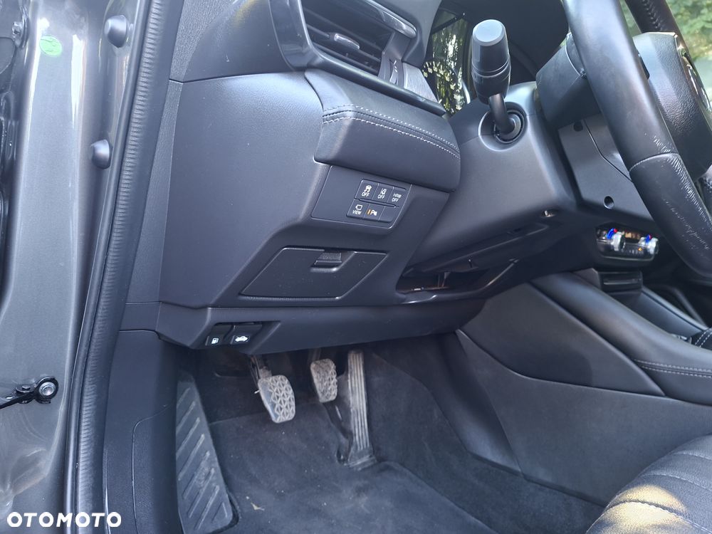 Mazda 6 2.0 Exclusive-Line - 16