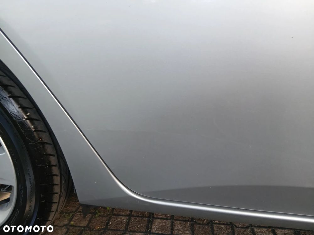 Toyota Auris 1.6 Active - 16