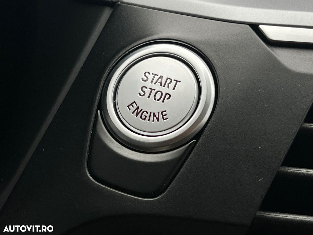 BMW X3 xDrive20d Aut. Advantage - 26