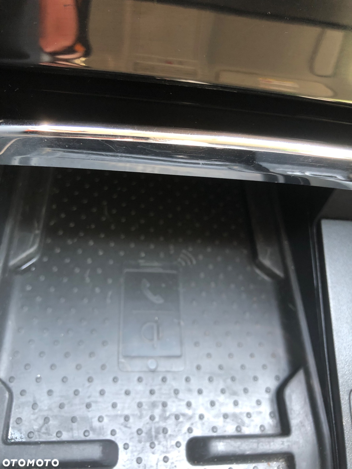 Skoda Karoq - 13